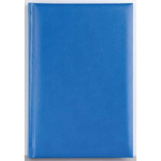 Agenda datata BASIC 2026