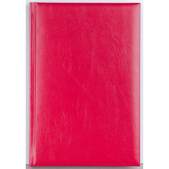 Agenda datata BASIC 2026