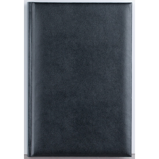 Agenda datata BASIC 2026