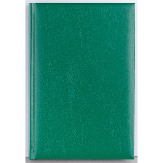 Agenda datata BASIC 2026