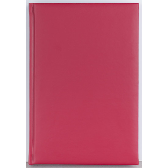 Agenda datata CAPRI 2026