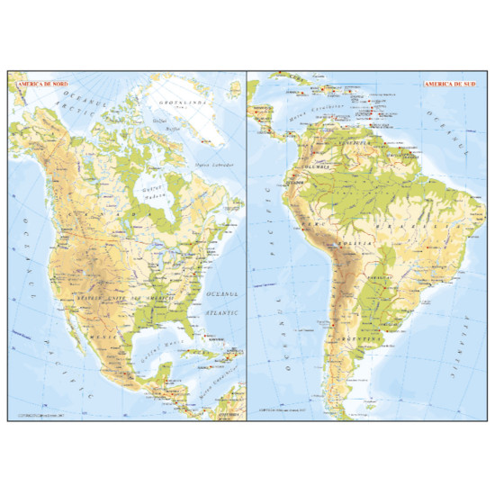 Agenda datata OFFICE 2026