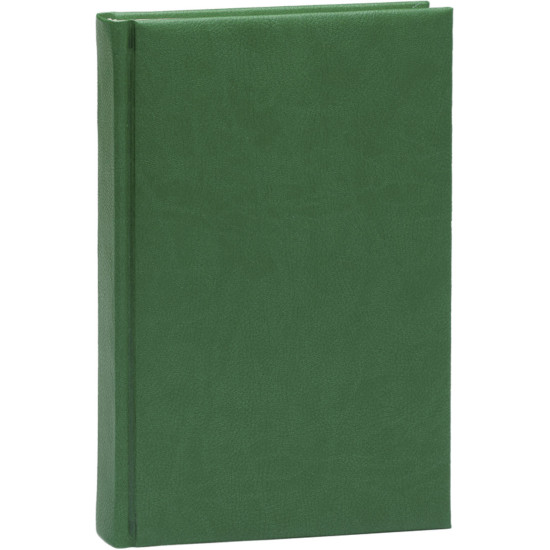 Agenda datata OFFICE 2026