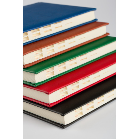 Agenda datata OFFICE 2026