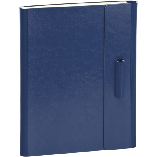 Agenda nedatata ARIZONA 2026