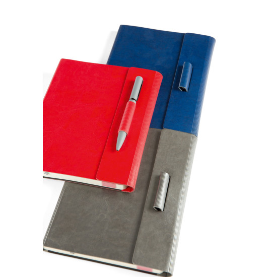 Agenda nedatata ARIZONA 2026