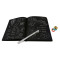 Agenda nedatata DARK 2027