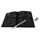 Agenda nedatata DARK 2027
