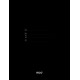 Agenda nedatata DARK 2027