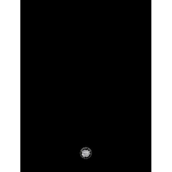Agenda nedatata DARK 2027