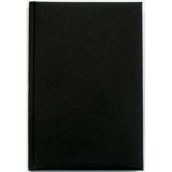 Agenda nedatata DOMINO 2026