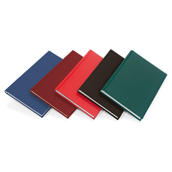 Agenda nedatata DOMINO 2026