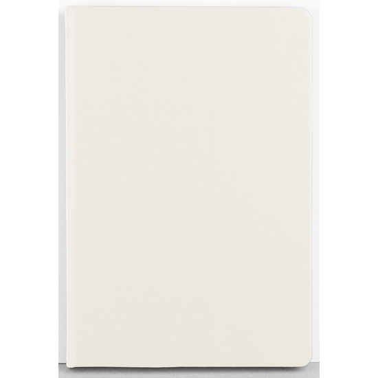 Agenda nedatata ECO 2026