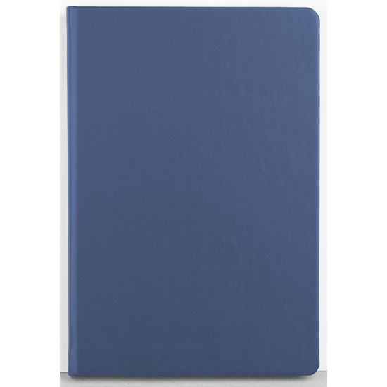 Agenda nedatata ECO 2026