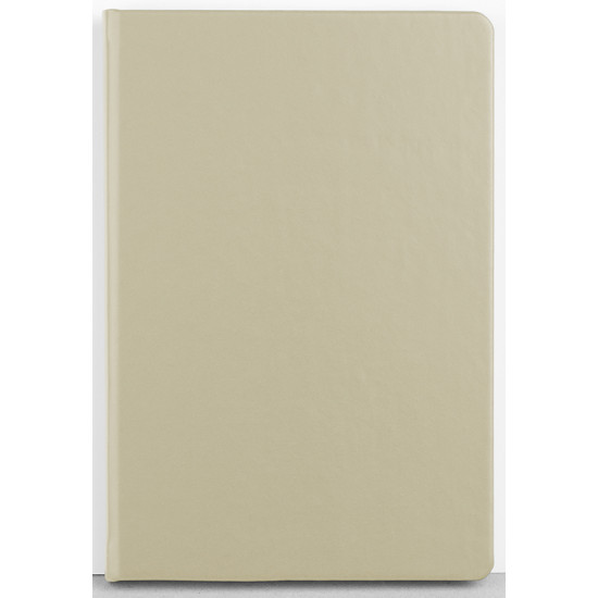 Agenda nedatata ECO 2026