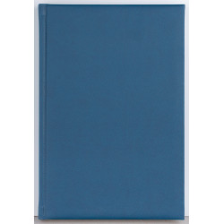 Agenda saptamanala IDEAL IVOIRE 2026