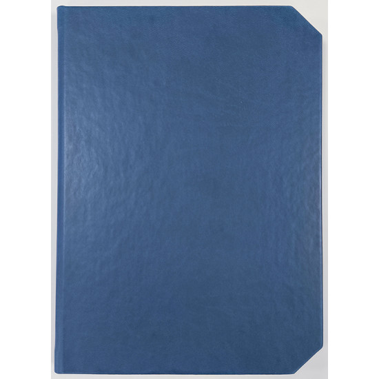 Agenda nedatata LINEA 2026