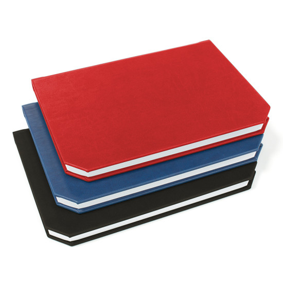 Agenda nedatata LINEA 2026