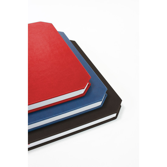 Agenda nedatata LINEA 2026