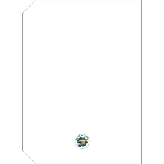 Agenda nedatata LINEA 2026