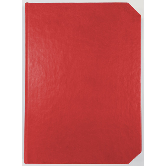 Agenda nedatata LINEA 2026