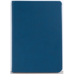 Agenda nedatata MAROCCO 2026