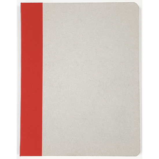 Agenda nedatata NATURA 2026