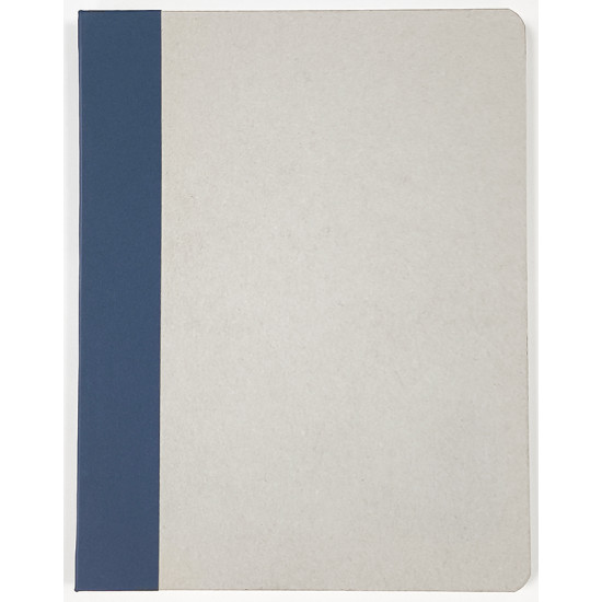 Agenda nedatata NATURA 2026