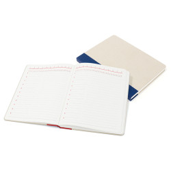 Agenda nedatata NATURA 2026