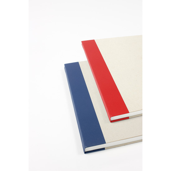 Agenda nedatata NATURA 2026