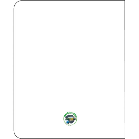 Agenda nedatata NATURA 2026