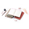 Agenda nedata PASTEL 2027
