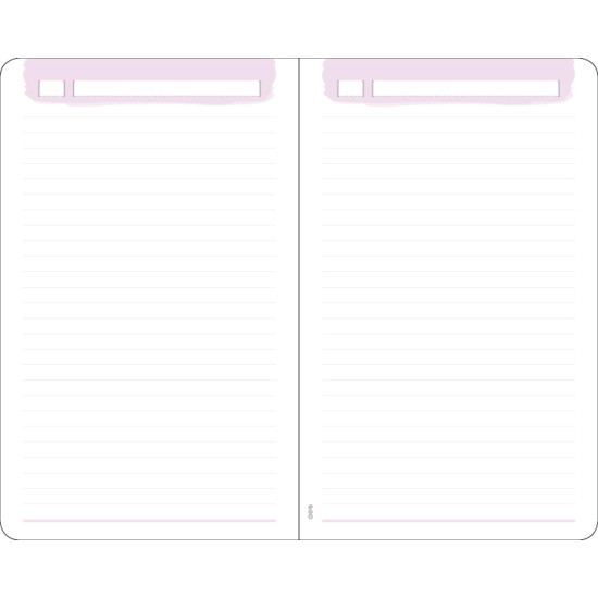 Agenda nedata PASTEL 2027