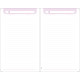 Agenda nedata PASTEL 2027