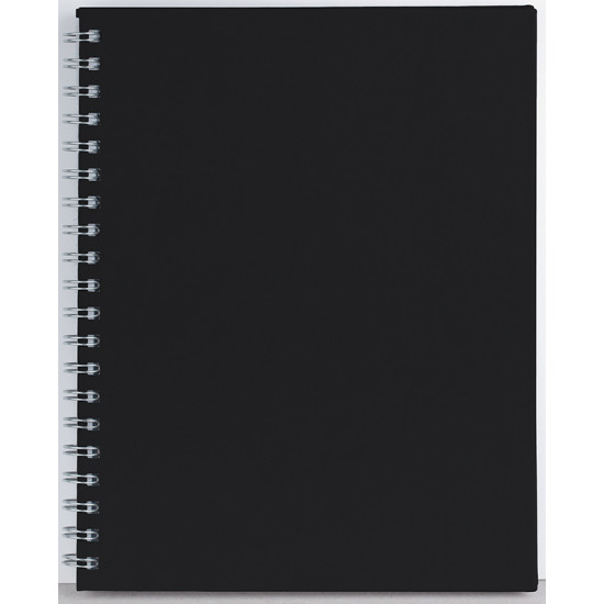 Agenda nedatata PREMIER 2026 - CV