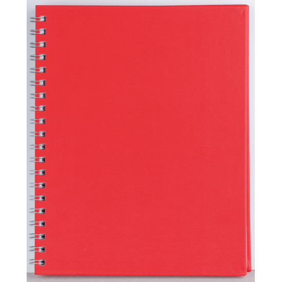 Agenda nedatata PREMIER 2026 - CV