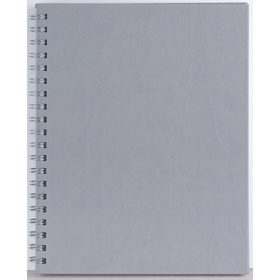 Agenda nedatata PREMIER 2026 - CV