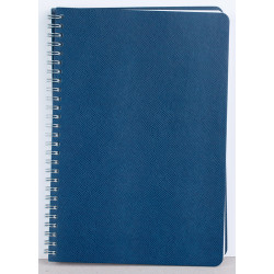 Agenda nedatata RIGA 2026