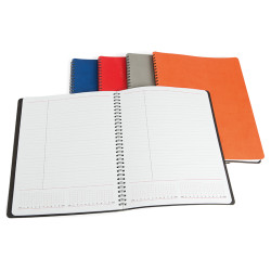 Agenda nedatata SIENA 2026