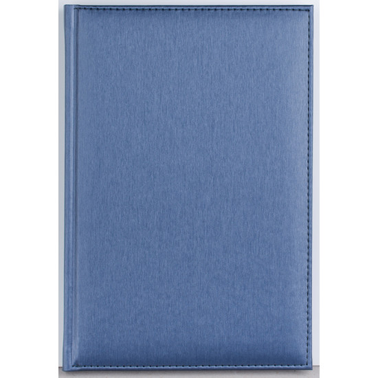 Agenda saptamanala AVANTAJ 2026