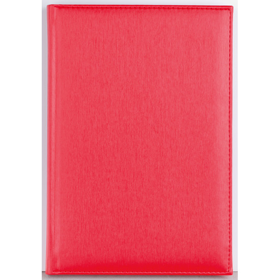 Agenda saptamanala AVANTAJ 2026