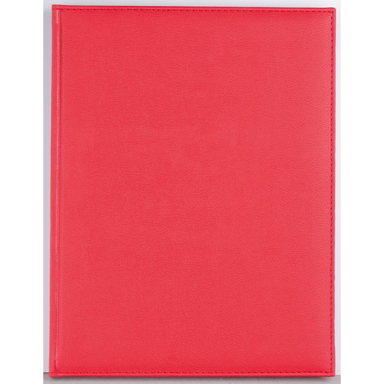 Agenda saptamanala LUX 2026