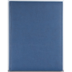 Agenda saptamanala LUX 2026