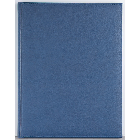 Agenda saptamanala LUX 2026