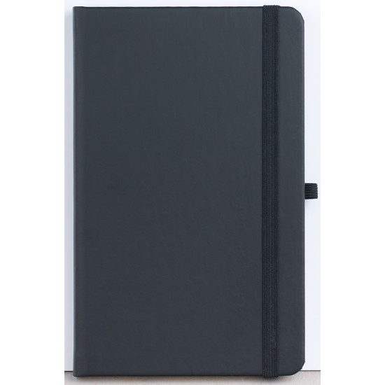 NOTEBOOK PRO 2027 - mic