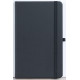 NOTEBOOK PRO 2027 - mic