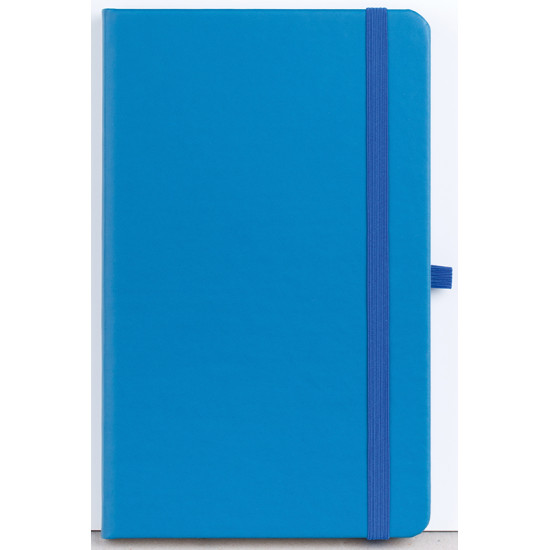 NOTEBOOK PRO 2027 - mic