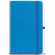 NOTEBOOK PRO 2027 - mic