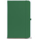 NOTEBOOK PRO 2027 - PVC - mare