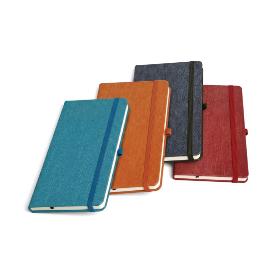 NOTEBOOK PRO 2027 - mare